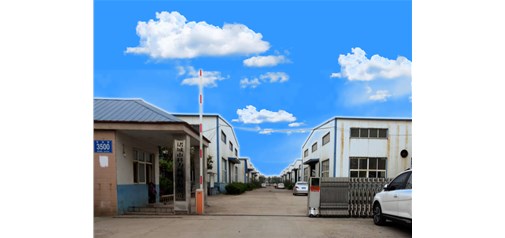 買(mǎi)食品機(jī)械，如何選擇廠家