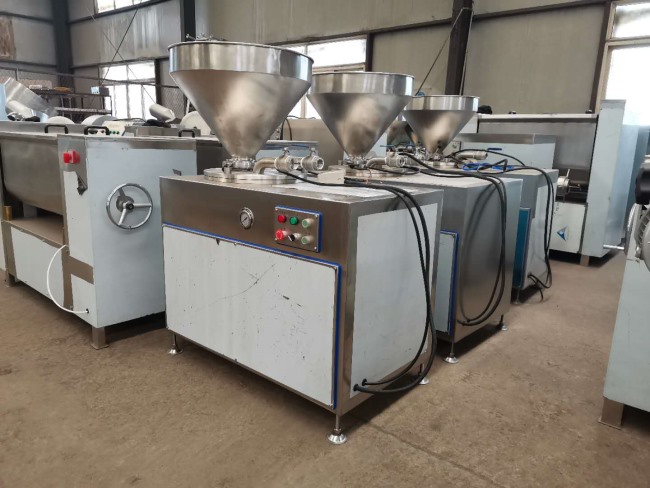 液壓灌腸機(jī)